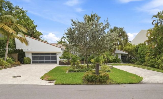 2 of 59 - 3360 Ne 165th Street, North Miami Beach, FL