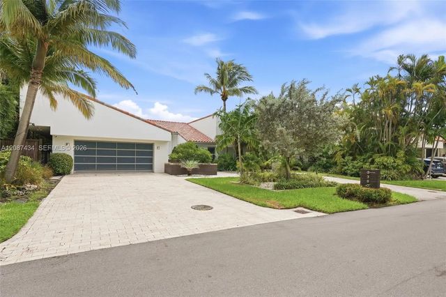 3 of 59 - 3360 Ne 165th Street, North Miami Beach, FL