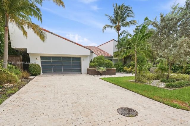 4 of 59 - 3360 Ne 165th Street, North Miami Beach, FL