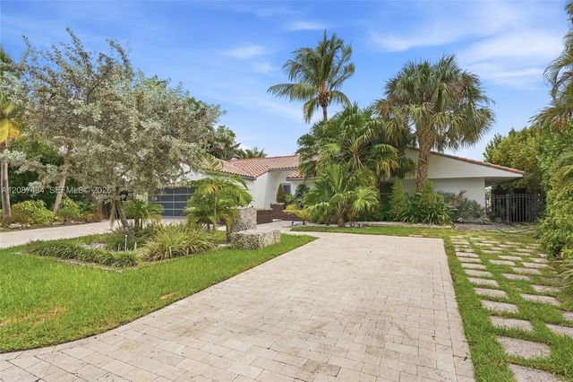 5 of 59 - 3360 Ne 165th Street, North Miami Beach, FL