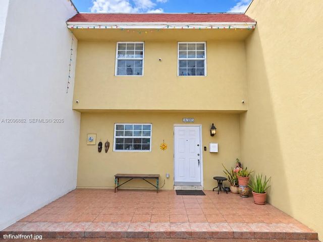 1785 W 72nd Street, Hialeah
