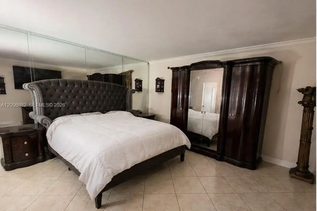 4 of 12 - 1785 W 72nd Street, Hialeah, FL