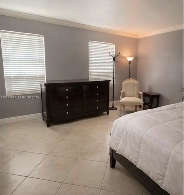 5 of 12 - 1785 W 72nd Street, Hialeah, FL