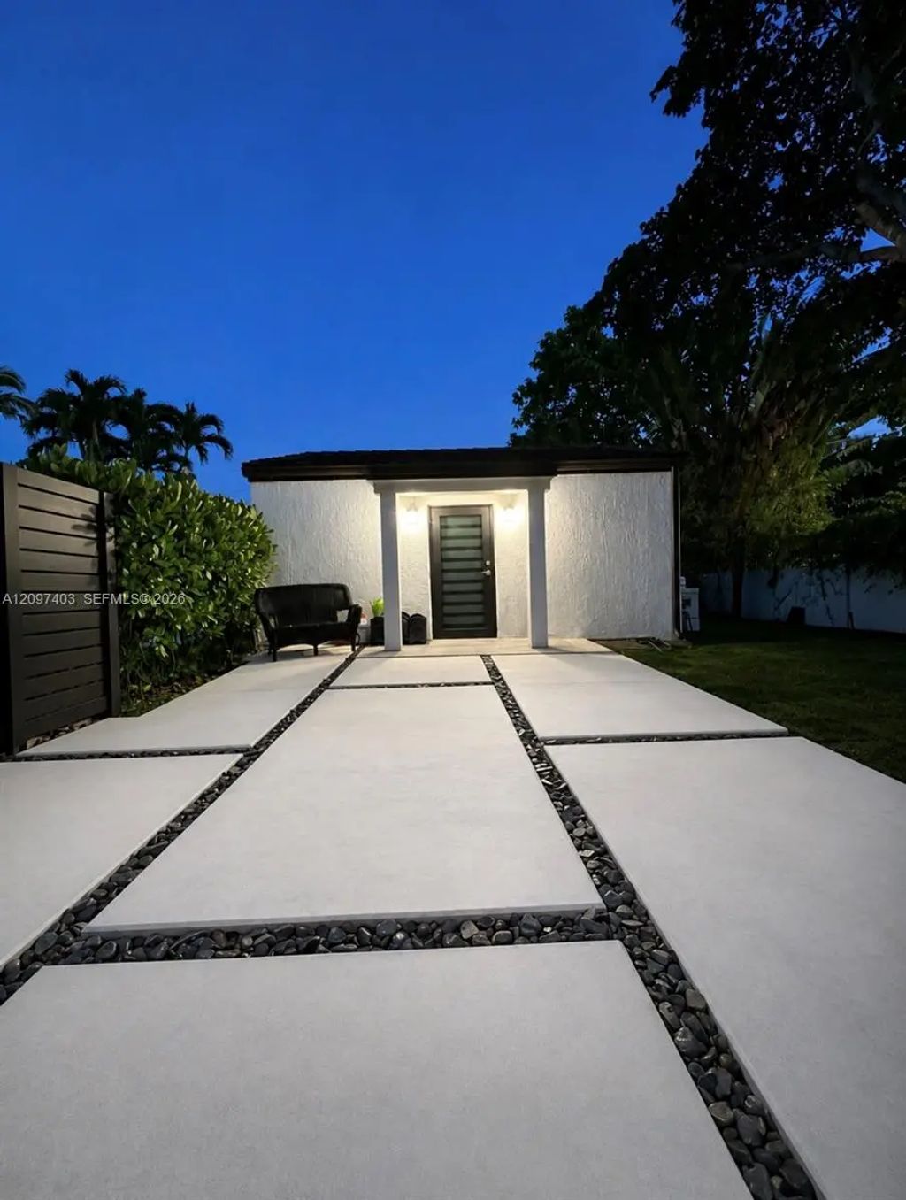 7844 Sw 57th Terrace, Miami