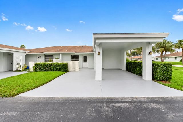 2 of 48 - 6801 Moonlit Drive, Delray Beach, FL