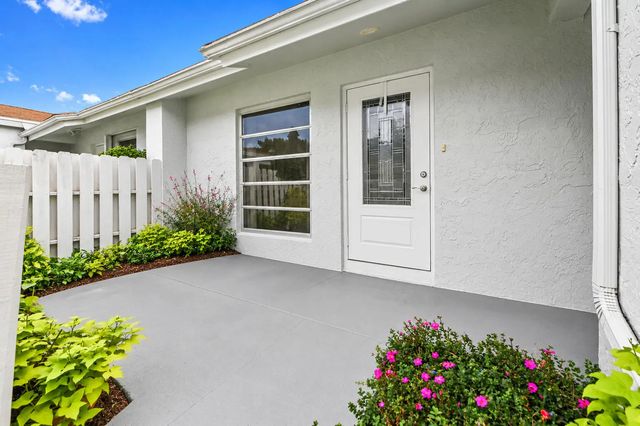3 of 48 - 6801 Moonlit Drive, Delray Beach, FL