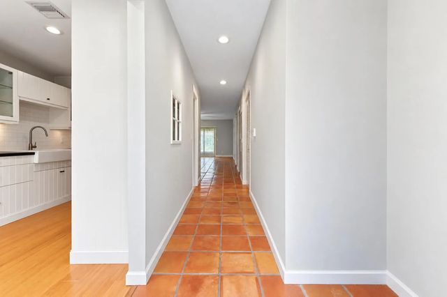 4 of 48 - 6801 Moonlit Drive, Delray Beach, FL