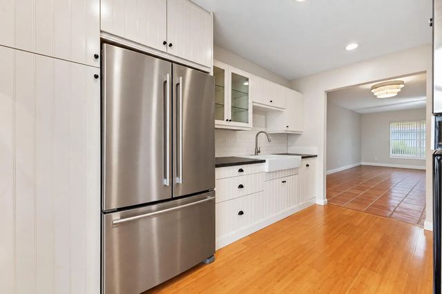 5 of 48 - 6801 Moonlit Drive, Delray Beach, FL