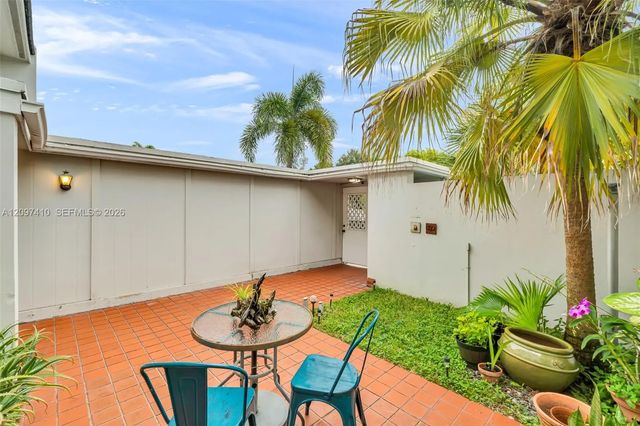 5 of 54 - 18958 Bobolink Drive, Hialeah, FL