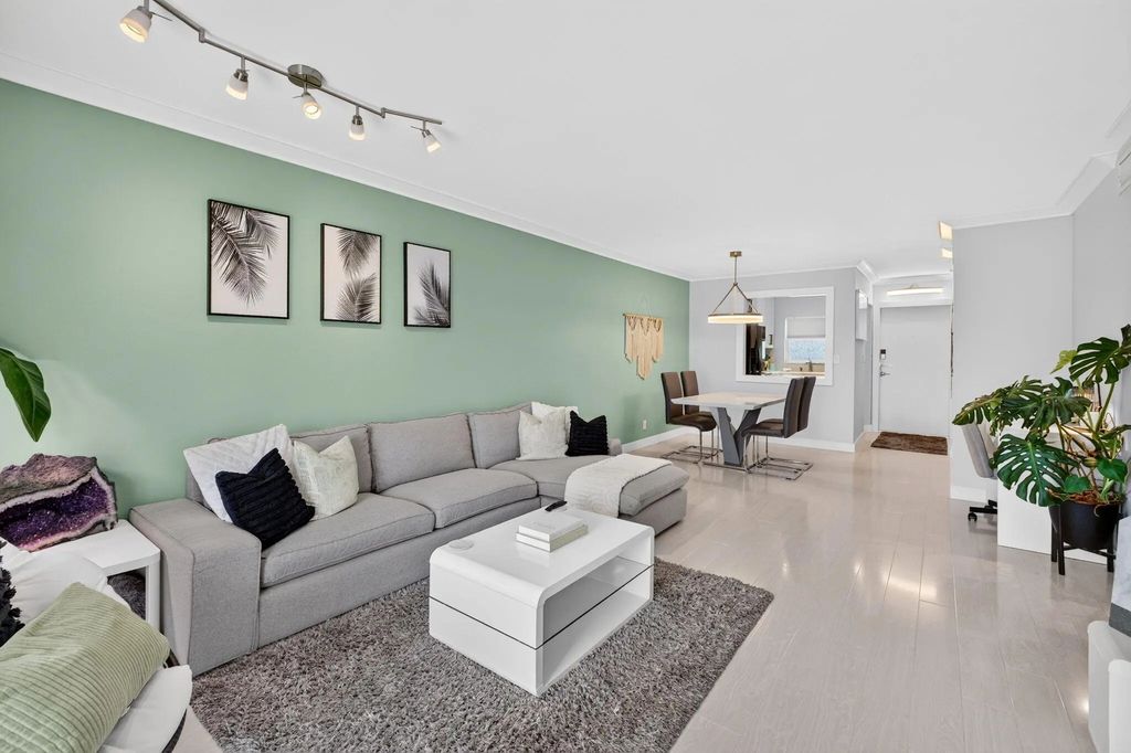 1750 Nw 3rd Terrace #303c, Fort Lauderdale