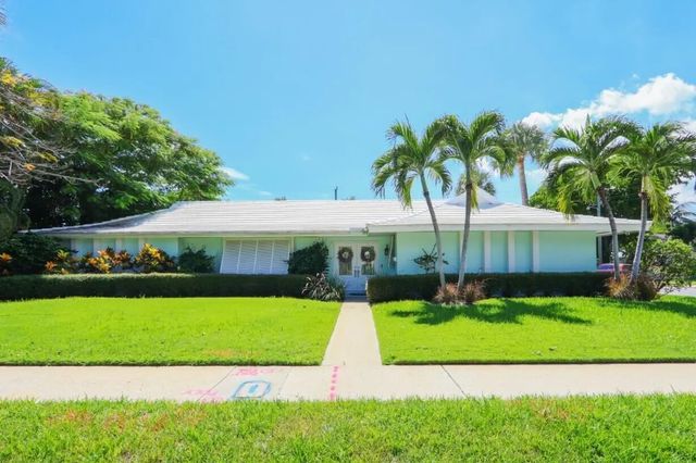 222 33rd Street, West Palm Beach