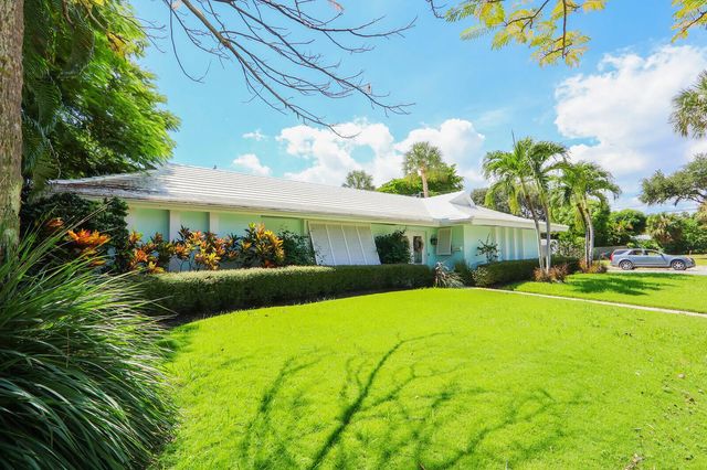 2 of 34 - 222 33rd Street, West Palm Beach, FL