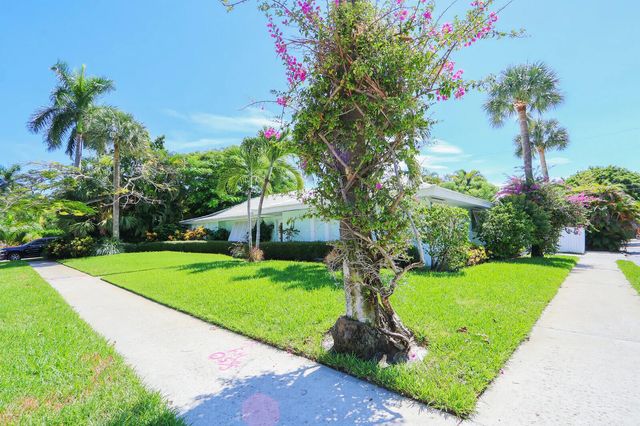 3 of 34 - 222 33rd Street, West Palm Beach, FL