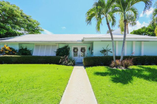 4 of 34 - 222 33rd Street, West Palm Beach, FL