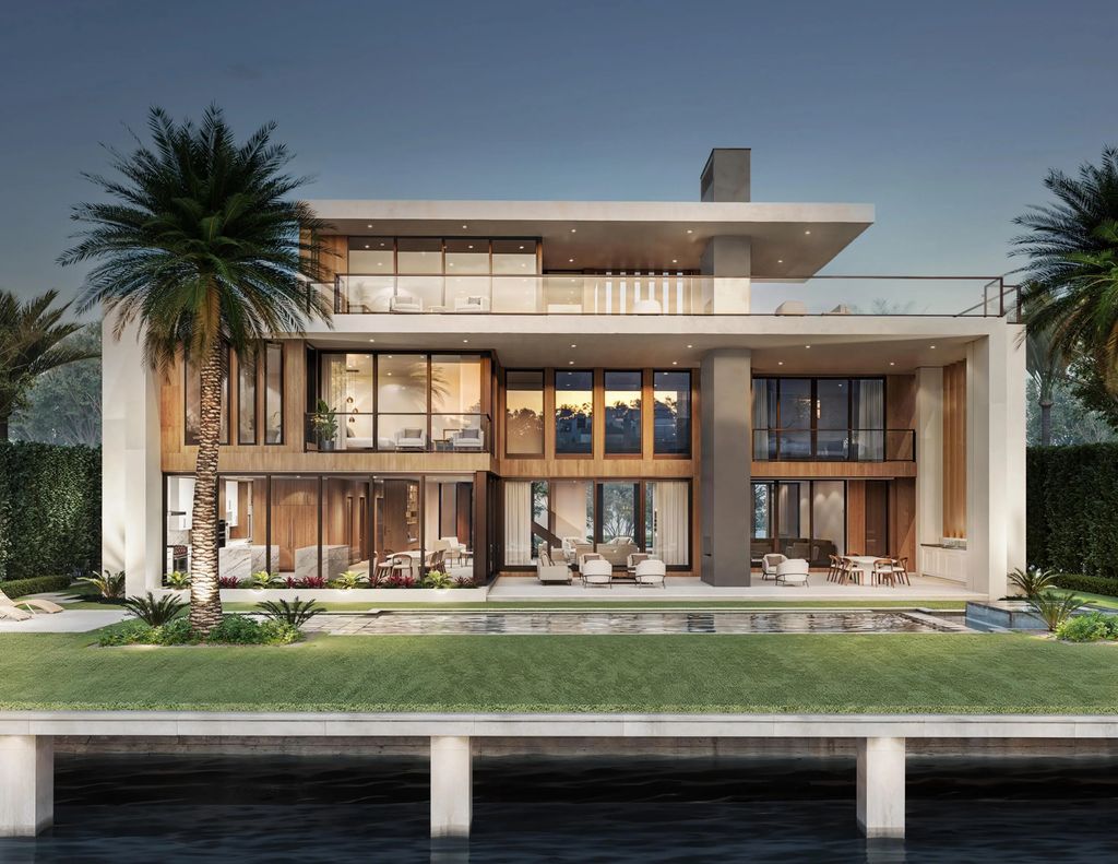 1721 Se 7th Street, Fort Lauderdale