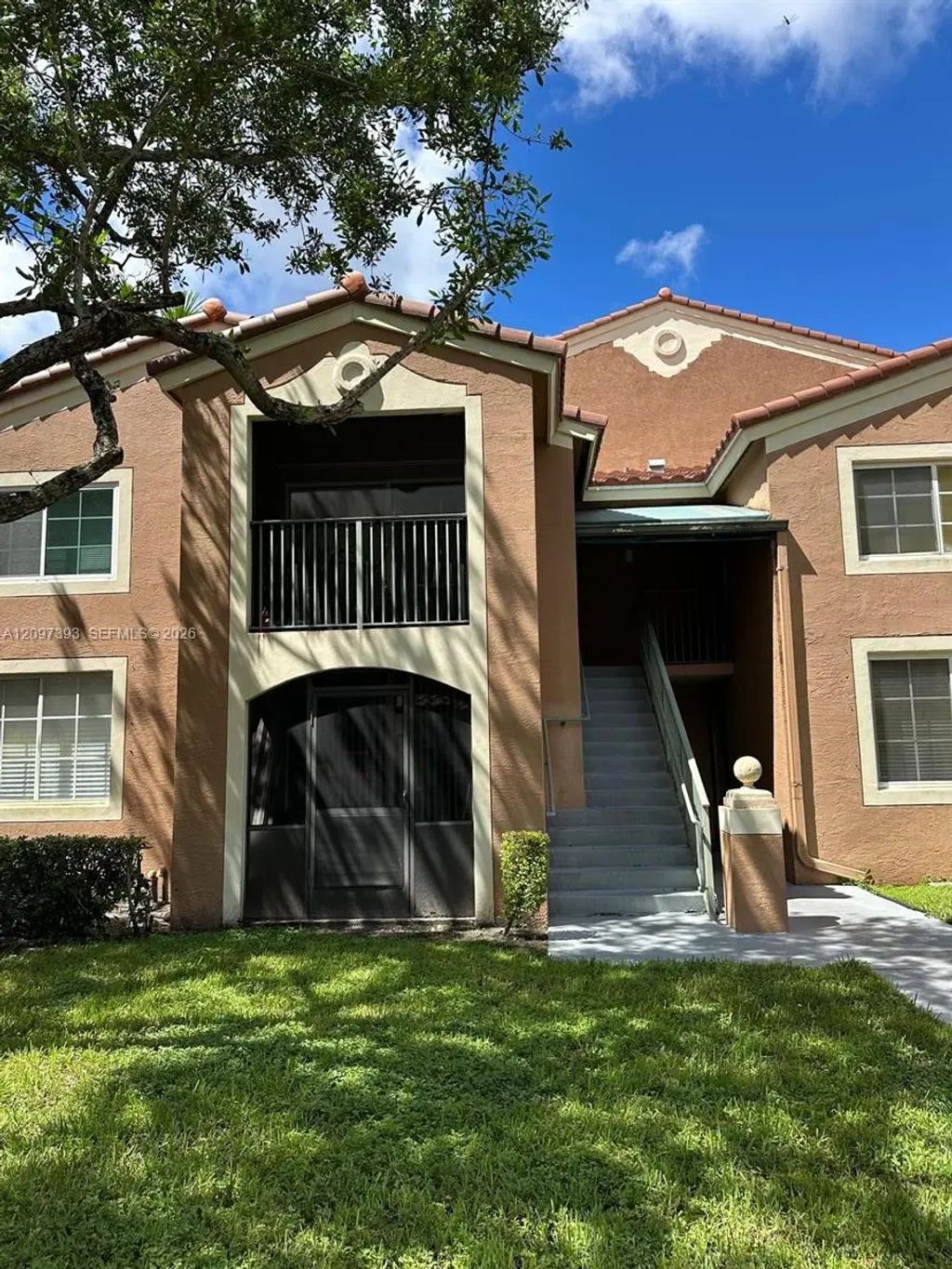4820 N State Road 7 #10207, Coconut Creek