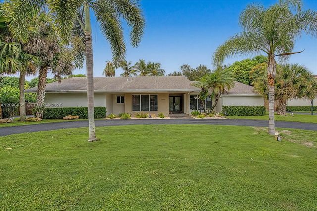 2 of 45 - 16100 Sw 81st Avenue, Palmetto Bay, FL