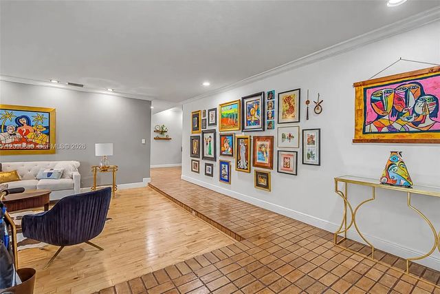 3 of 45 - 16100 Sw 81st Avenue, Palmetto Bay, FL