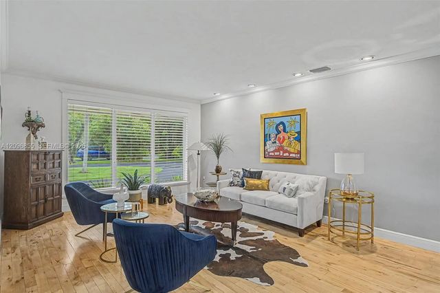 4 of 45 - 16100 Sw 81st Avenue, Palmetto Bay, FL