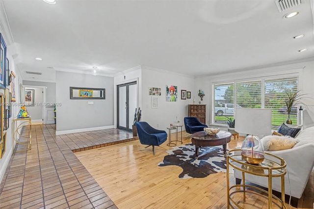 5 of 45 - 16100 Sw 81st Avenue, Palmetto Bay, FL