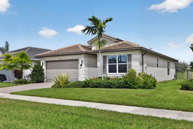 2 of 58 - 12773 Sw Clear Water Way, Port St. Lucie, FL