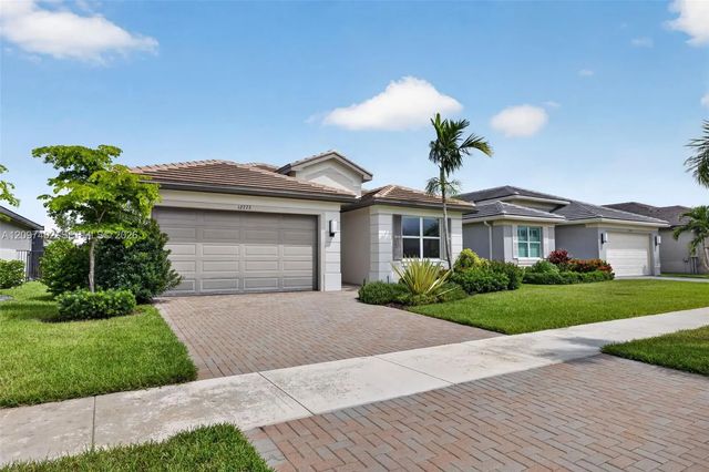 3 of 58 - 12773 Sw Clear Water Way, Port St. Lucie, FL