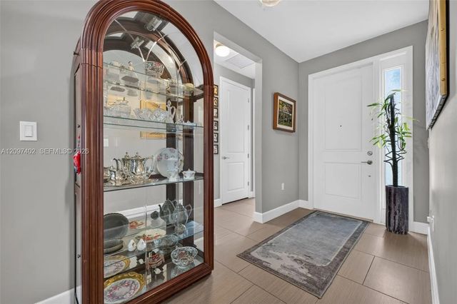 4 of 58 - 12773 Sw Clear Water Way, Port St. Lucie, FL