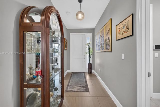 5 of 58 - 12773 Sw Clear Water Way, Port St. Lucie, FL