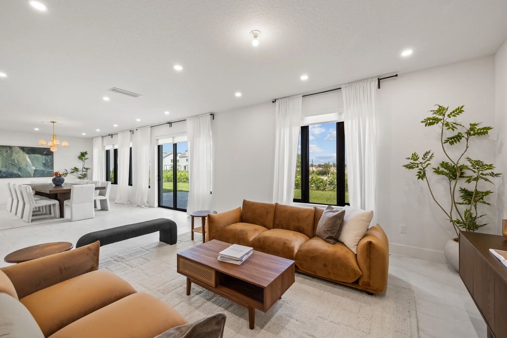 1389 Herzog Drive, 
