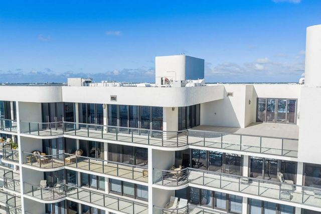 3 of 119 - 2727 S Ocean Boulevard #1502, Highland Beach, FL