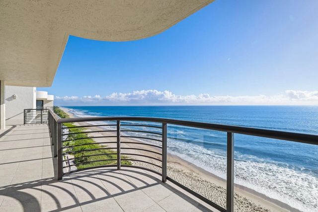 4 of 119 - 2727 S Ocean Boulevard #1502, Highland Beach, FL