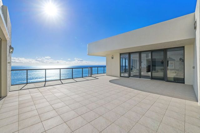 5 of 119 - 2727 S Ocean Boulevard #1502, Highland Beach, FL
