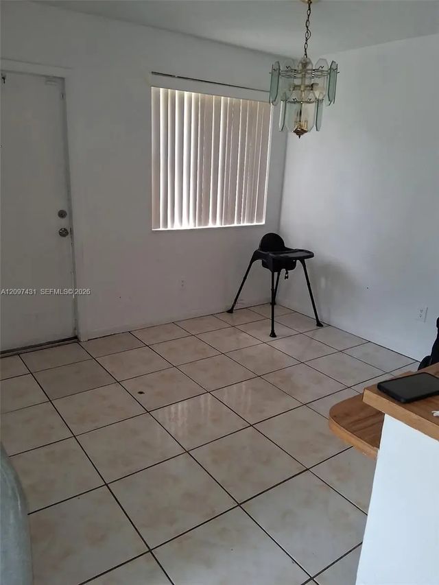 3 of 15 - 415 Nw 210th Street #203, Miami Gardens, FL