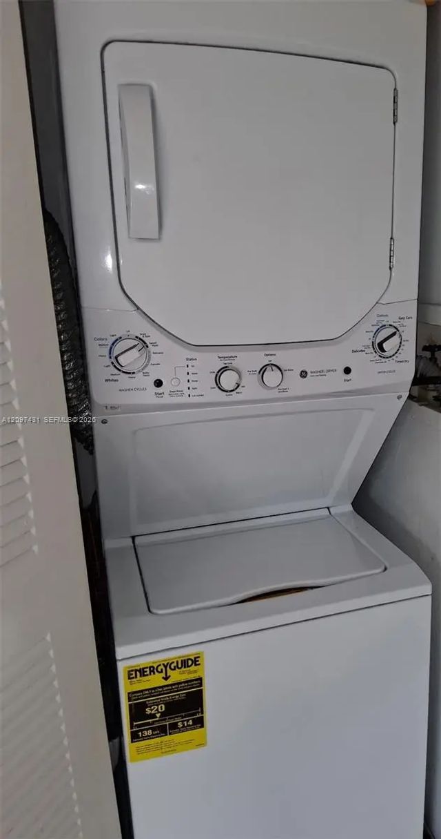 4 of 15 - 415 Nw 210th Street #203, Miami Gardens, FL