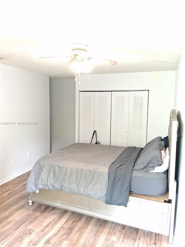 5 of 15 - 415 Nw 210th Street #203, Miami Gardens, FL