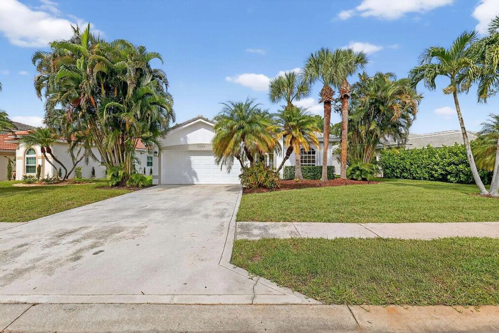 7280 Se Magellan Lane, Stuart