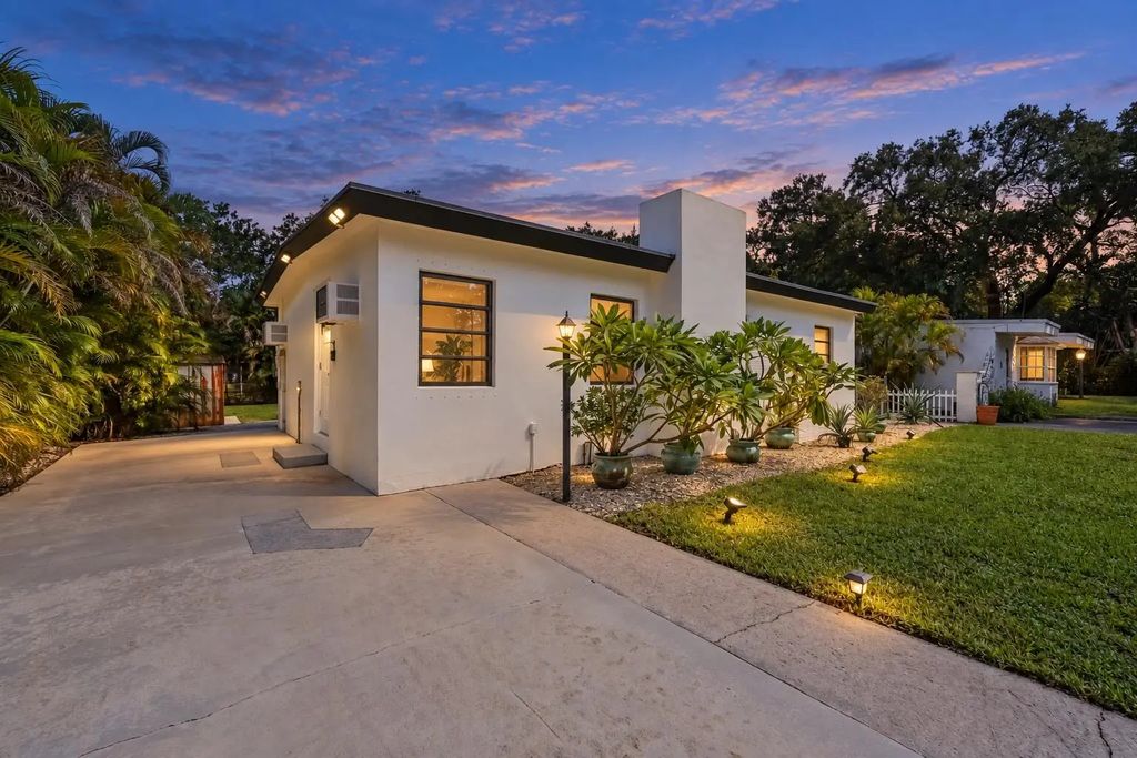 1717 Sw 14th Street, Fort Lauderdale