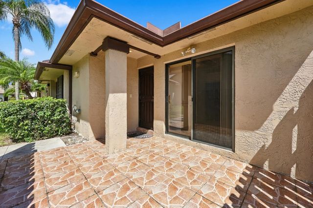 2 of 60 - 8271 Boca Glades Boulevard E, Boca Raton, FL