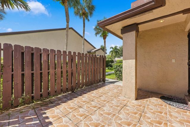 3 of 60 - 8271 Boca Glades Boulevard E, Boca Raton, FL