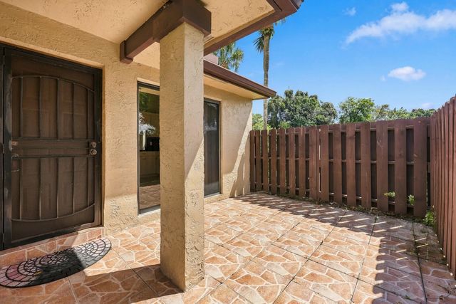 4 of 60 - 8271 Boca Glades Boulevard E, Boca Raton, FL