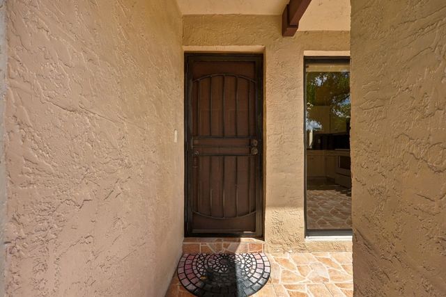 5 of 60 - 8271 Boca Glades Boulevard E, Boca Raton, FL