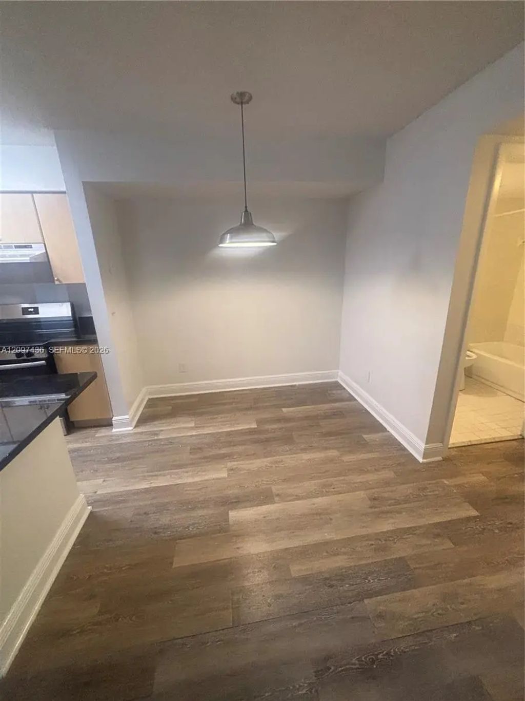 722 Nw 103rd Terrace #102, Pembroke Pines