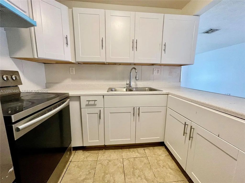 2621 Riverland Drive #b, Fort Lauderdale