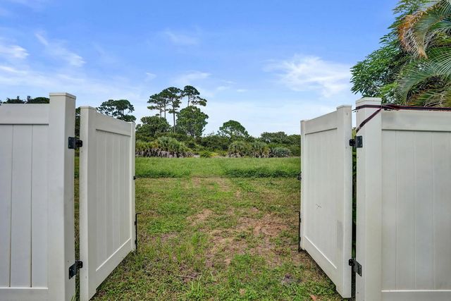 3 of 39 - 5958 Triphammer Road, Lake Worth, FL