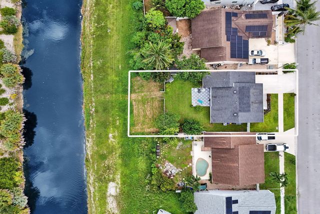 5 of 39 - 5958 Triphammer Road, Lake Worth, FL