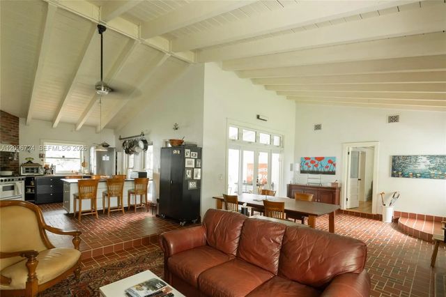 4 of 43 - 13900 Old Cutler Road, Palmetto Bay, FL