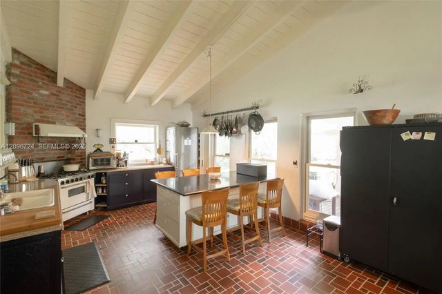 5 of 43 - 13900 Old Cutler Road, Palmetto Bay, FL
