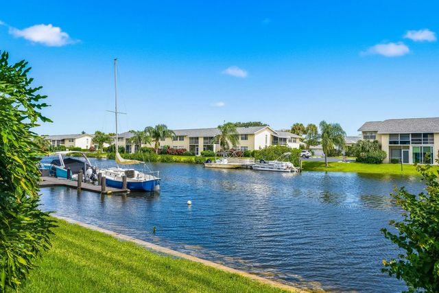 1830 Robalo Drive, Vero Beach