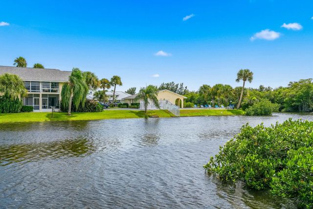 2 of 26 - 1830 Robalo Drive, Vero Beach, FL