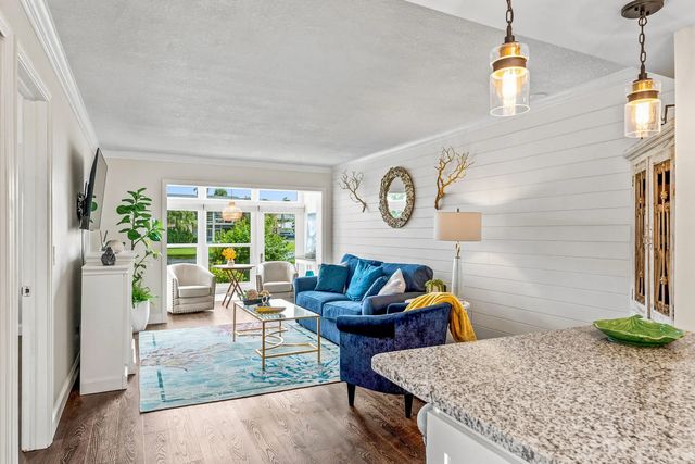 3 of 26 - 1830 Robalo Drive, Vero Beach, FL